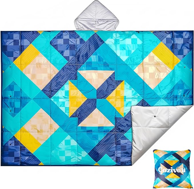 Kaleidoscope