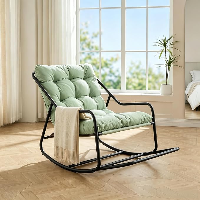 Light Green-06