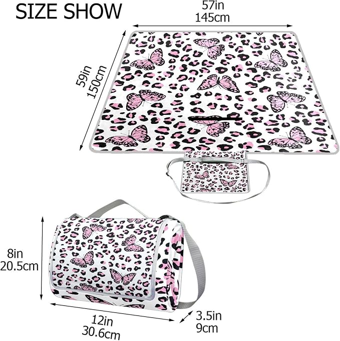 Butterfly I28415