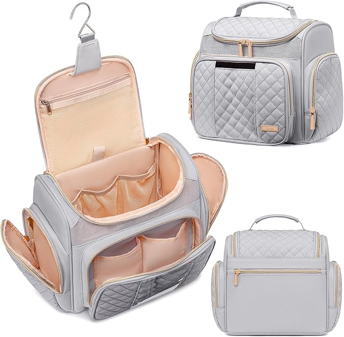 Light Gray-1
