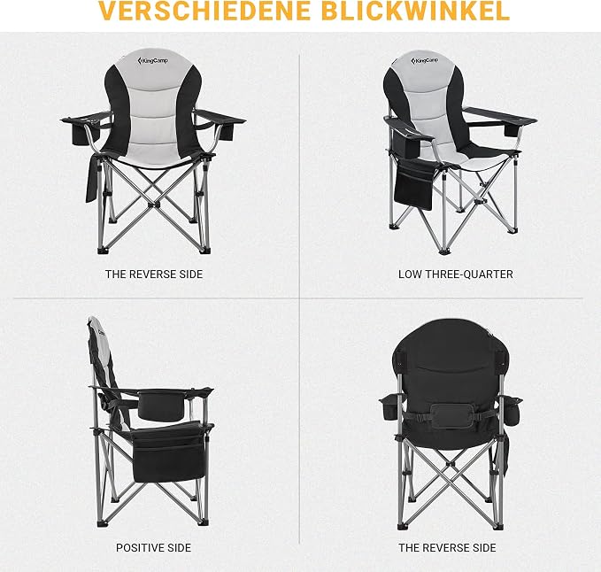 Black/Mediumgrey-1