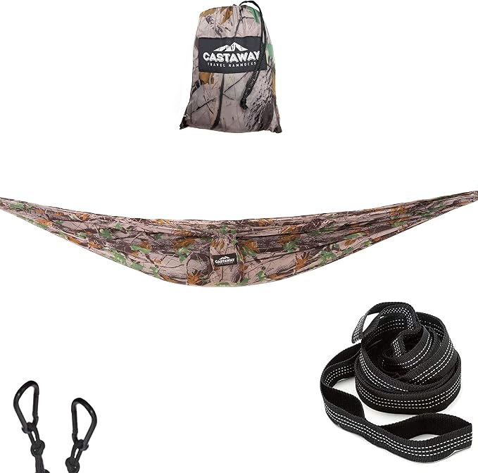 Camouflage
