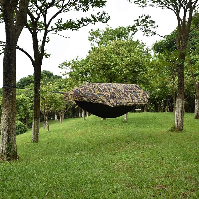 Camo