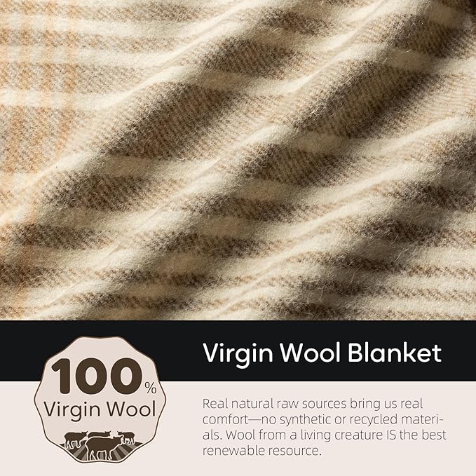 Walnut Brown