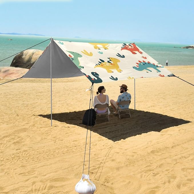 __DEFAULT__