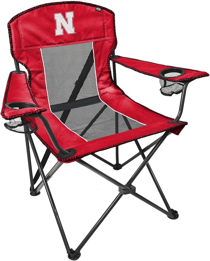 Nebraska Cornhuskers