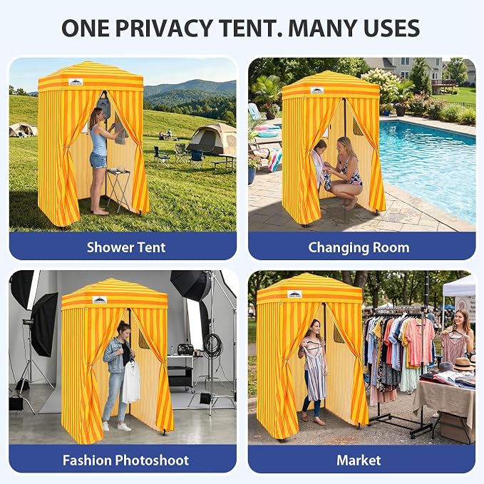 Yellow/Orange