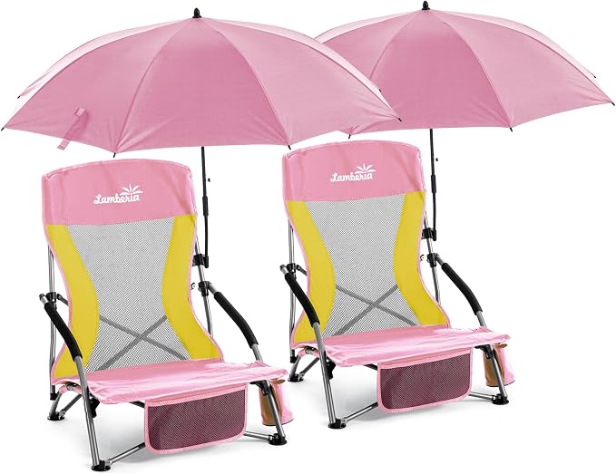 Pink-yellow