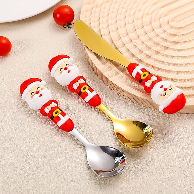 Christmas Design-Gold