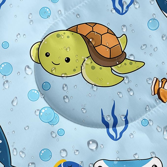 Animals-2
