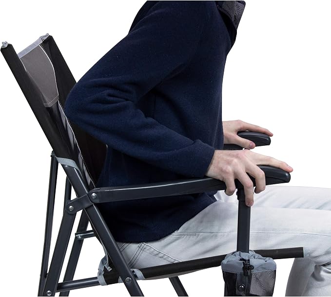 __DEFAULT__