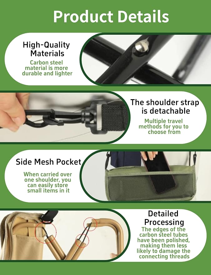 Green-2 Sets
