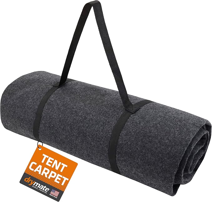Charcoal Grey
