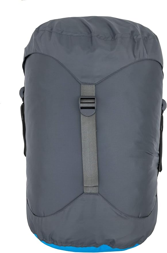 Blue/Gray