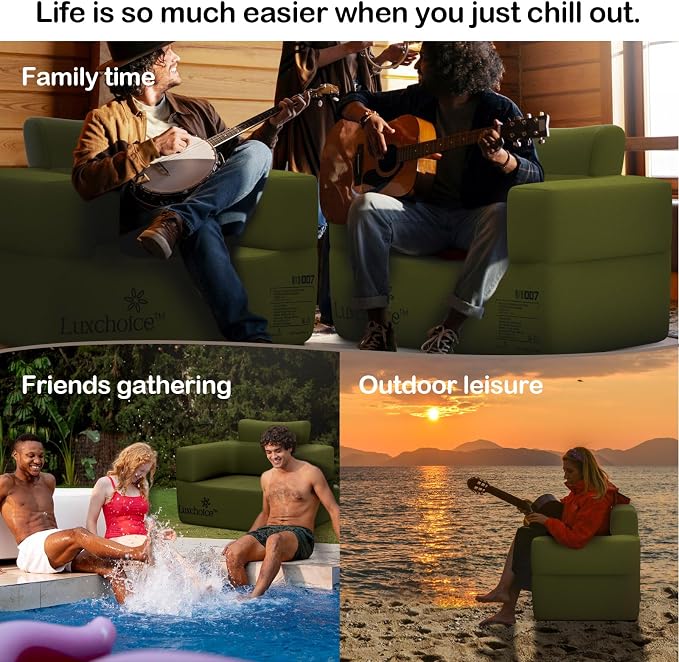 __DEFAULT__