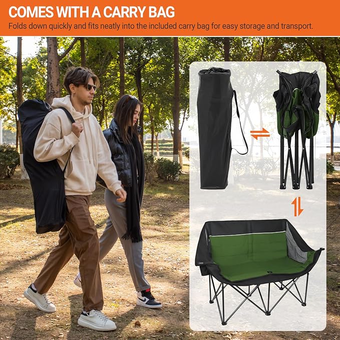 Black Green
