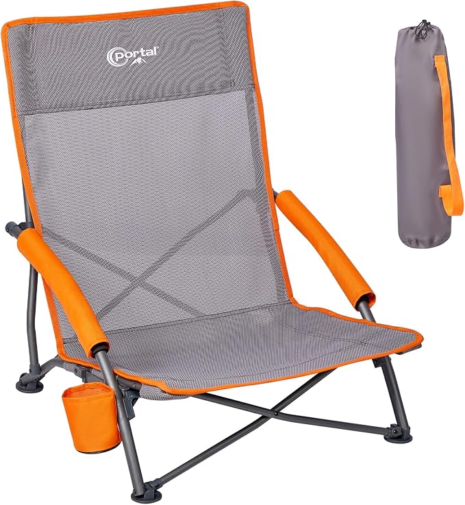 Teslin Grey-1 Pack