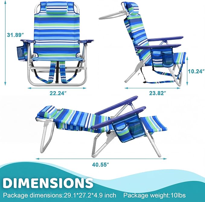 Deep Blue