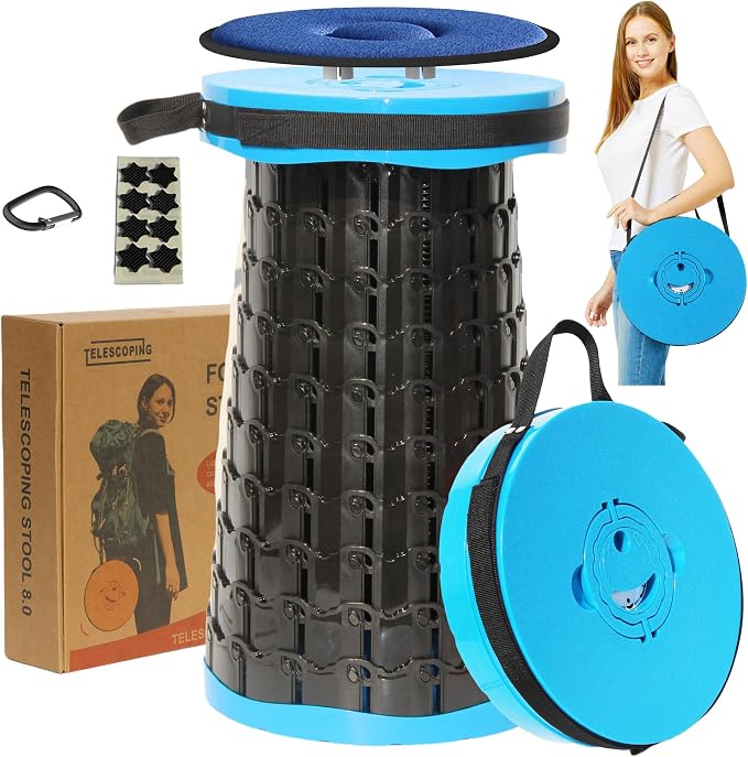 Blue-xxl