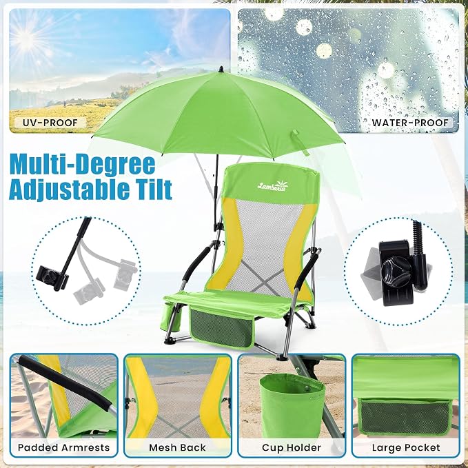Green-yellow