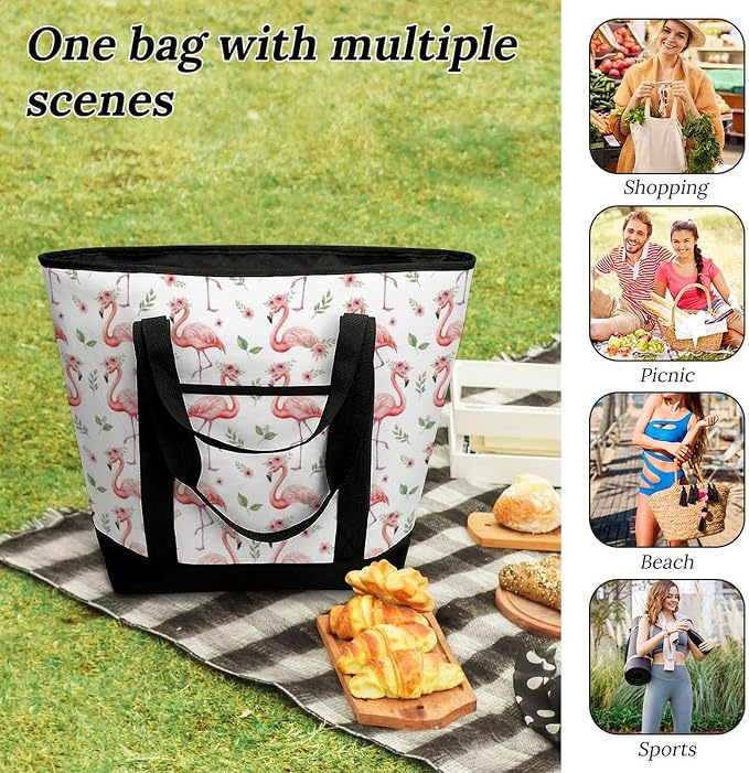 Pattern 386