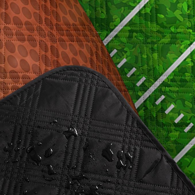 Football02