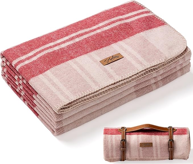 Sandal Wood Red