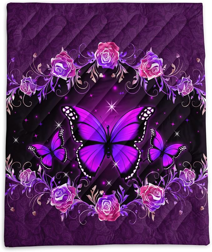 Butterfly01