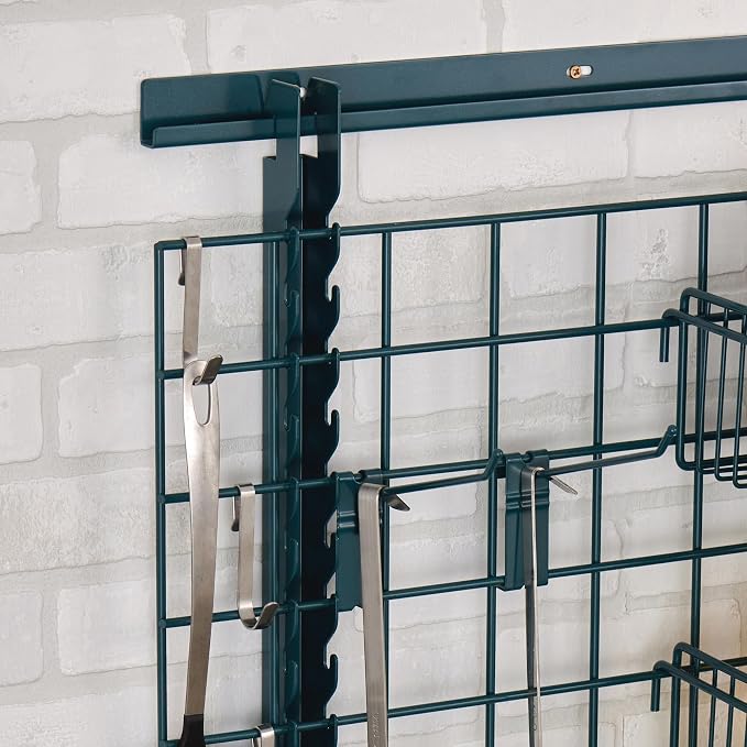 __DEFAULT__