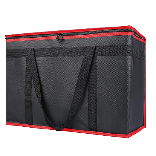 Black-red Edge