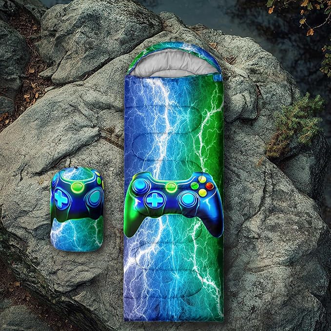Gamepad