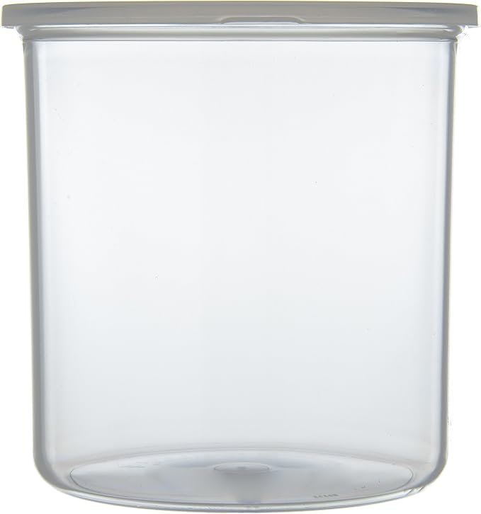 Clear