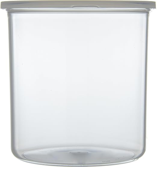 Clear