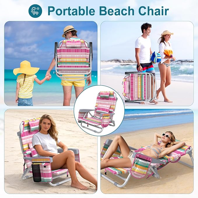 Rainbow Pink 2 Pack