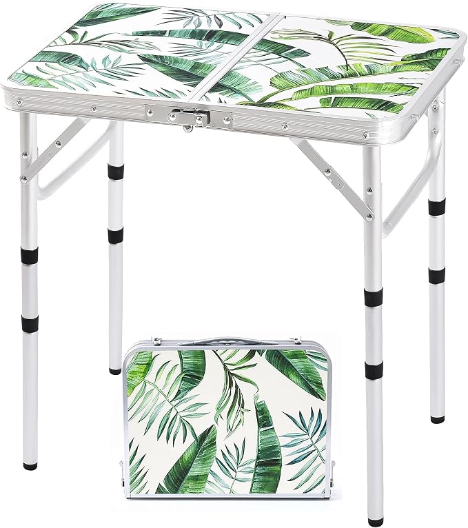 Monstera Palm Leaves