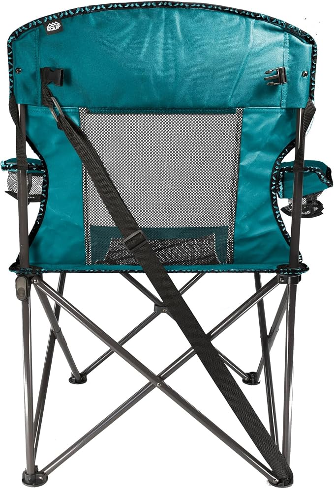 Miami Dolphins