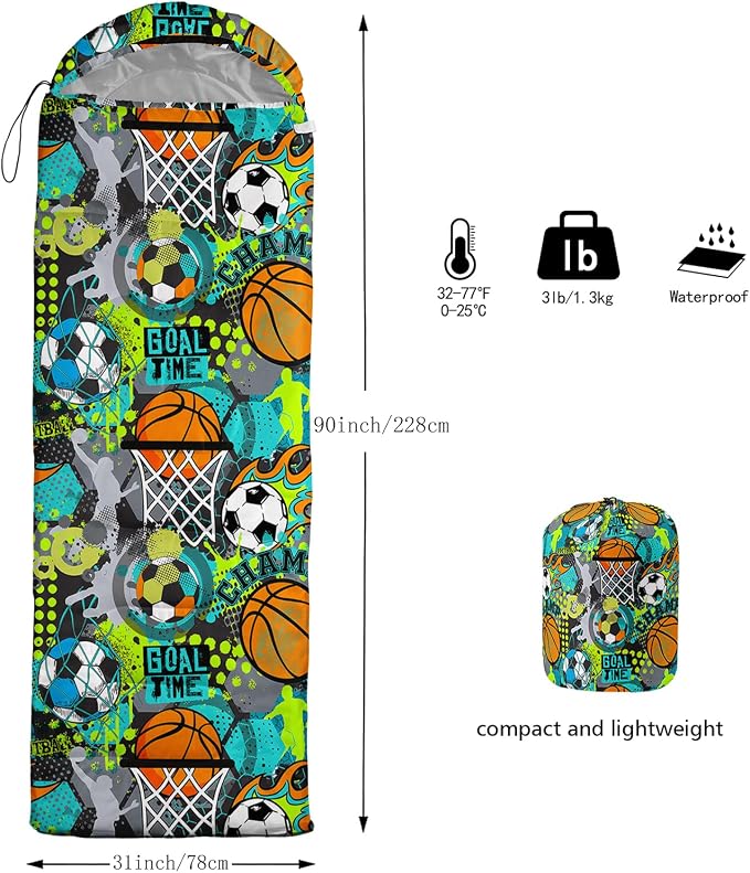 Basketball1