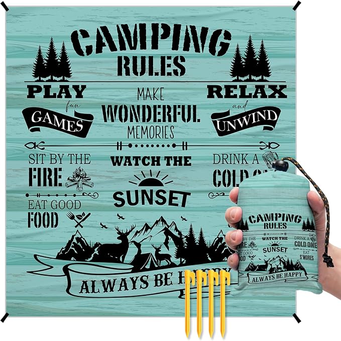 Rules