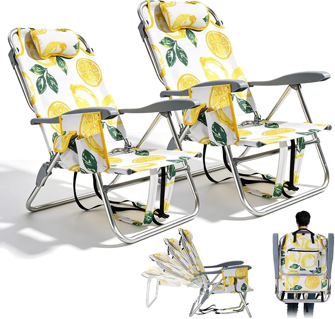 Lemon_yellow
