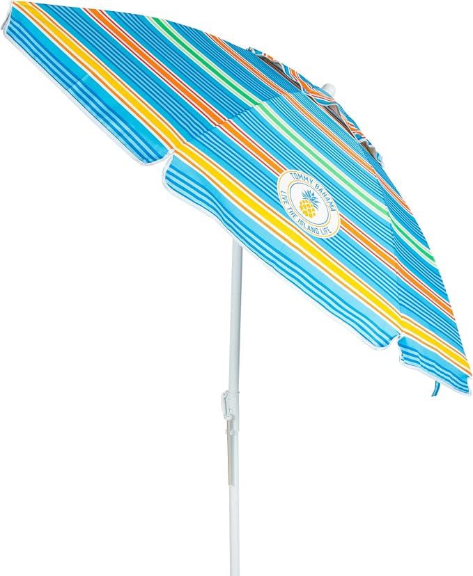 Multi Stripe