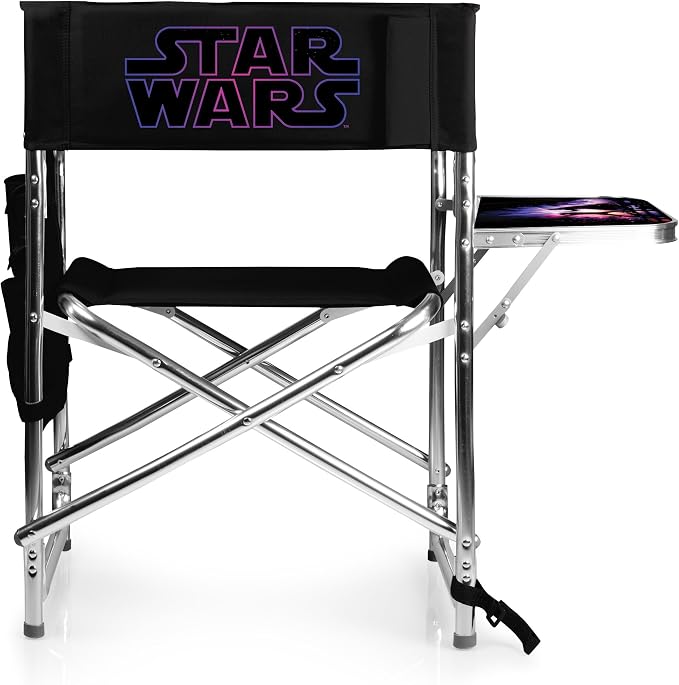 Star Wars Jedi Knight - Navy Blue