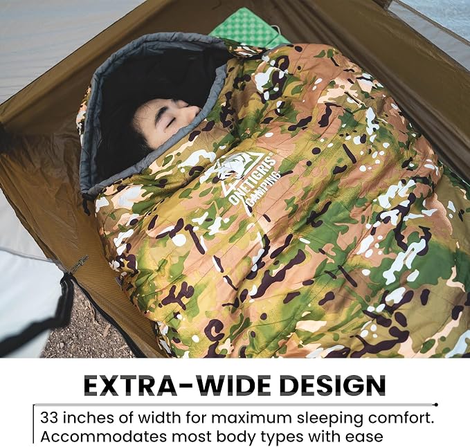CamoColor