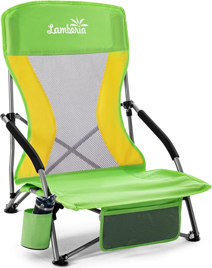 Green-yellow