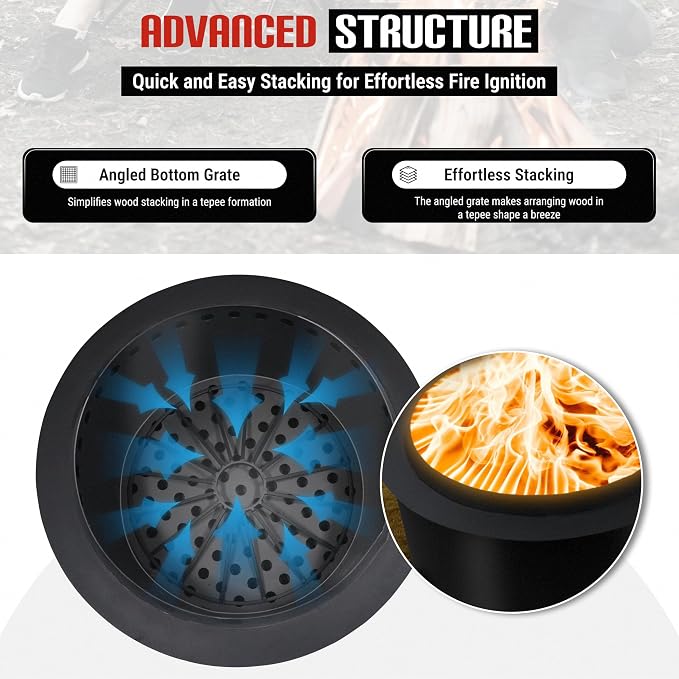 __DEFAULT__