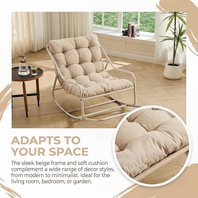 Beige-01