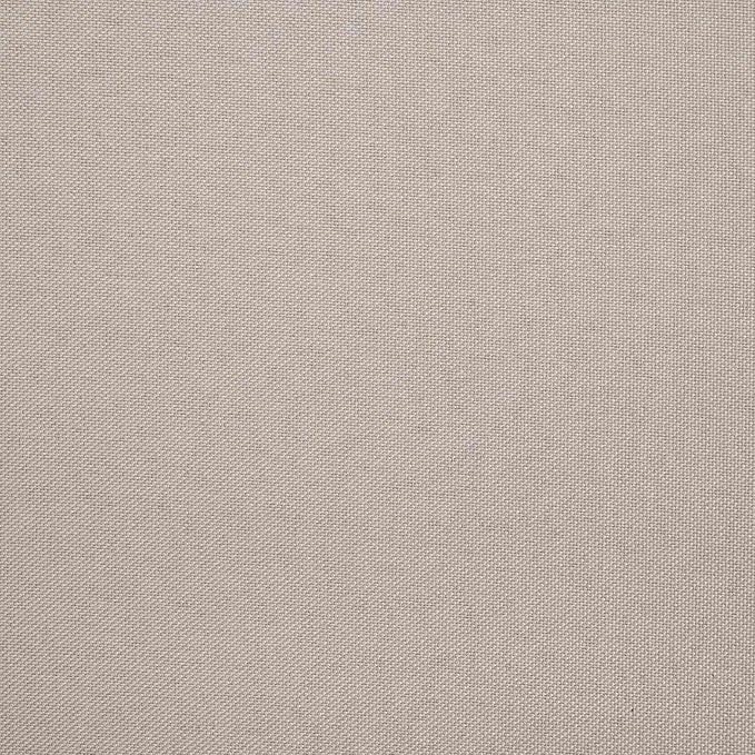 Anthracite-f