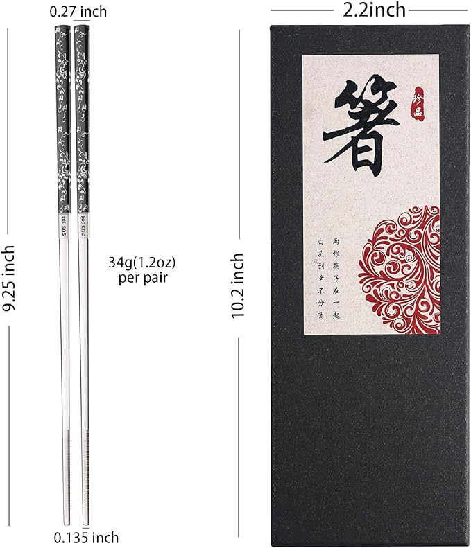 A Black Silver