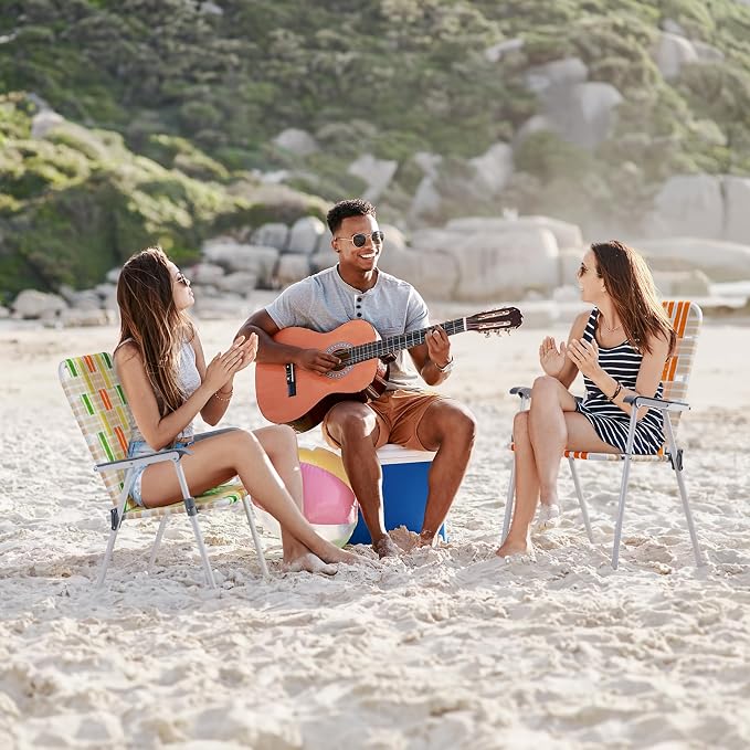 __DEFAULT__