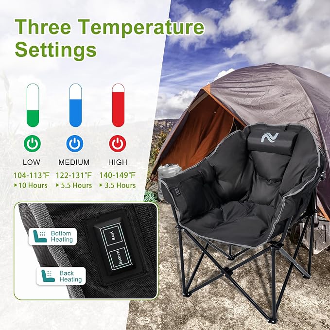 Black 2 Pack-no Battery
