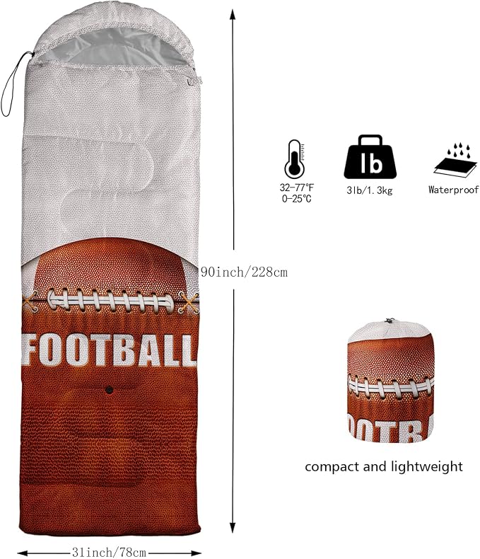 Football 10